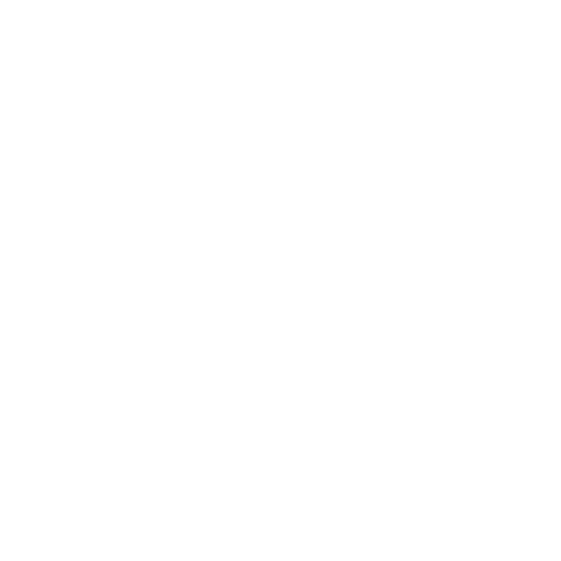 jf empreiteira Obras, reformas, construção civil, grande Florianópolis, são José, palhoça, biguaçu, santo amaro da imperatriz, obras e pinturas, construtor, pedreiro.