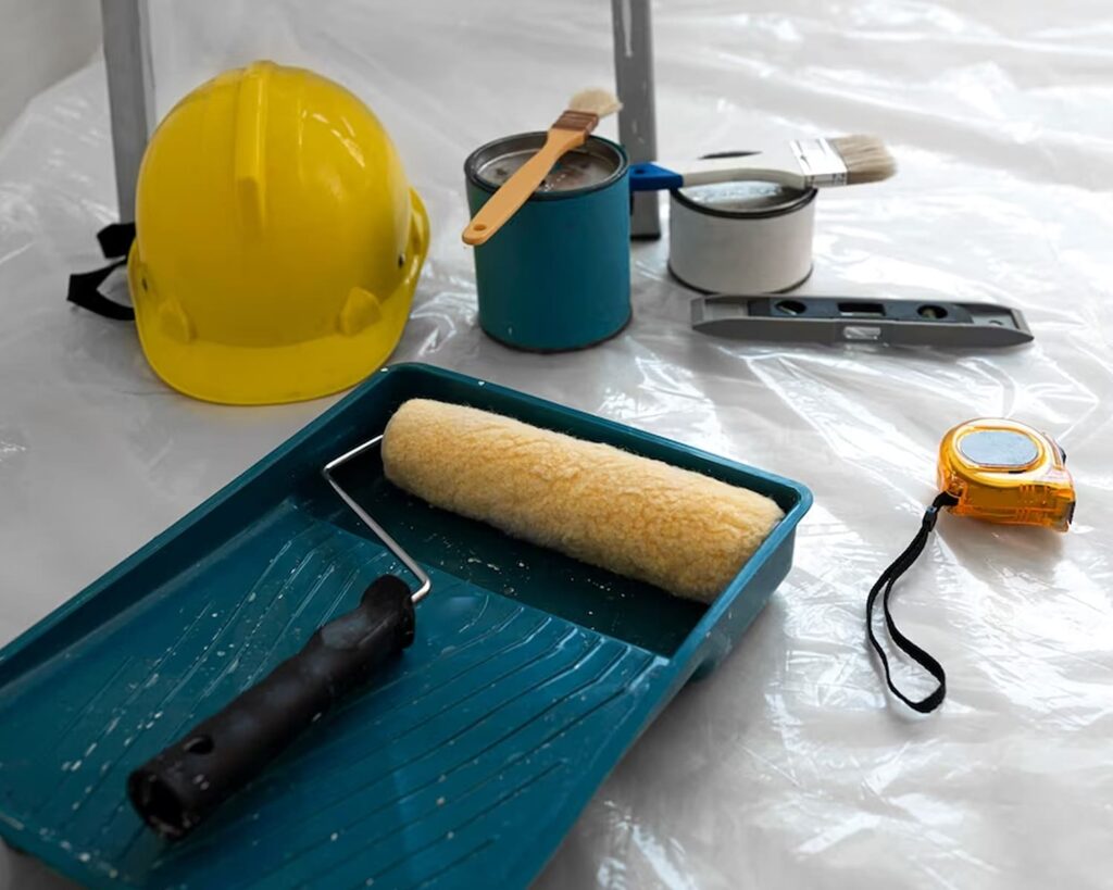 jf empreiteira Obras, reformas, construção civil, grande Florianópolis, são José, palhoça, biguaçu, santo amaro da imperatriz, obras e pinturas, construtor, pedreiro.