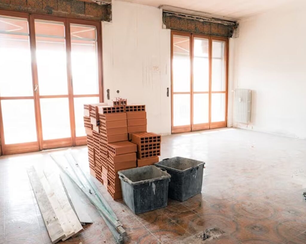 jf empreiteira Obras, reformas, construção civil, grande Florianópolis, são José, palhoça, biguaçu, santo amaro da imperatriz, obras e pinturas, construtor, pedreiro.